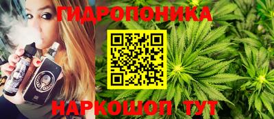 прущие крисы Бузулук